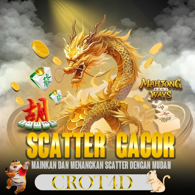 slot88 : Slot Gacor Dan Link Resmi Slot88 2024