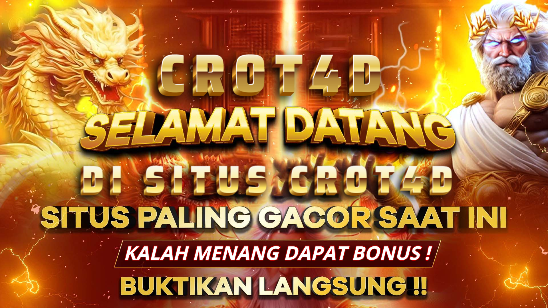 Crot4d