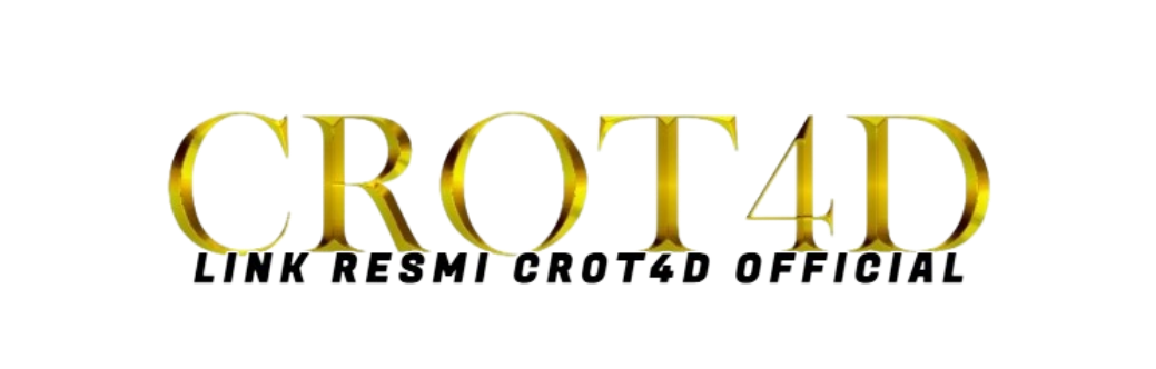 Crot4d