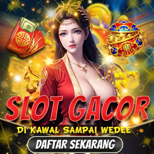 JPMAXWIN188 🌿 Daftar Situs Main Slot Gacor Mak Cuan Kali X500
